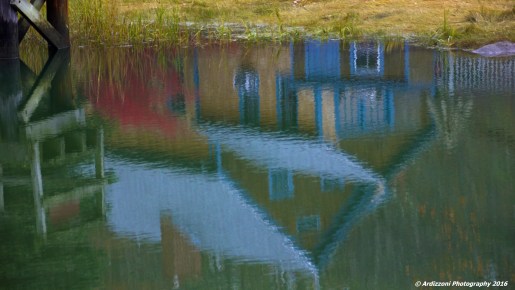 november-3-2016-reflection-on-little-river-in-the-rain