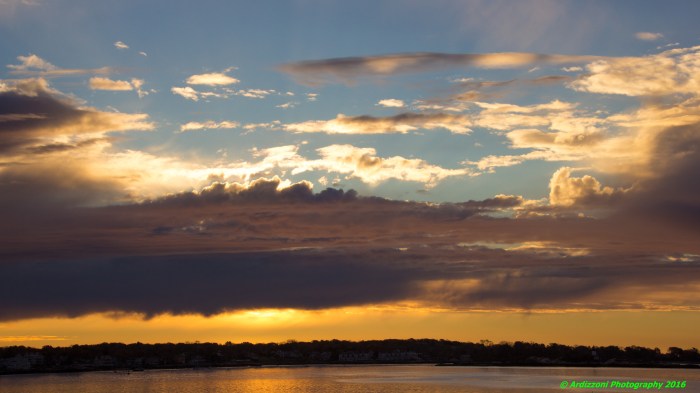 november-5-2016-early-morning-on-the-blvd