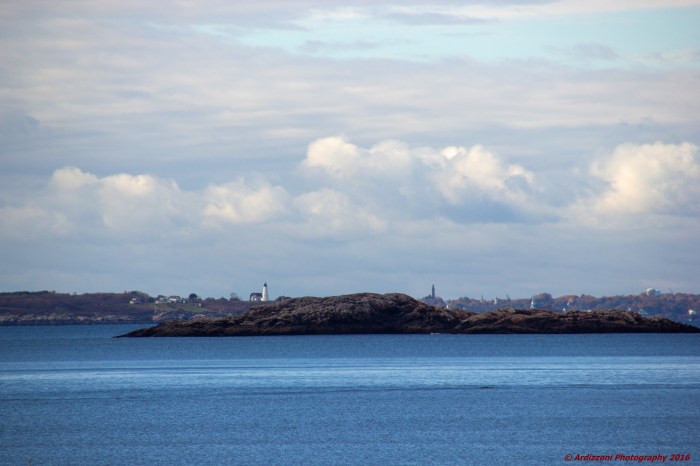 november-6-2016-on-a-clear-day