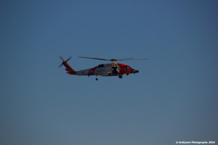 november-8-2016-aour-coast-guard