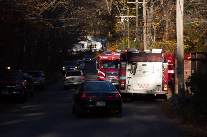 november-8-2016-incident-at-rafes-chasm-please-be-careful