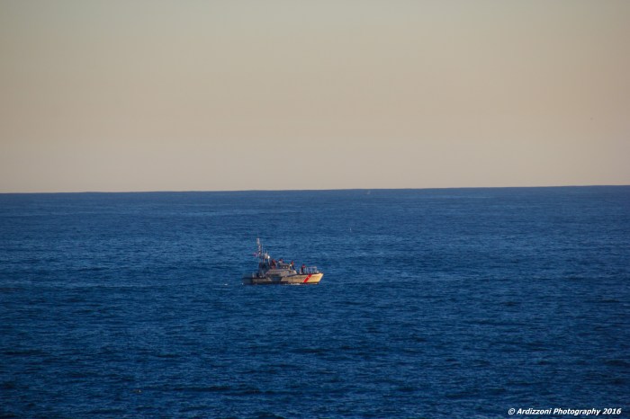 november-8-2016-searching