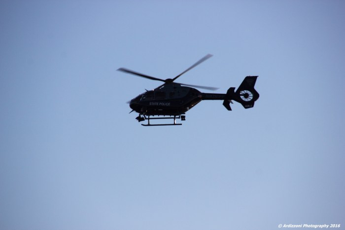 november-8-2016-state