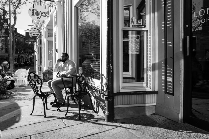 office-hours-1000239