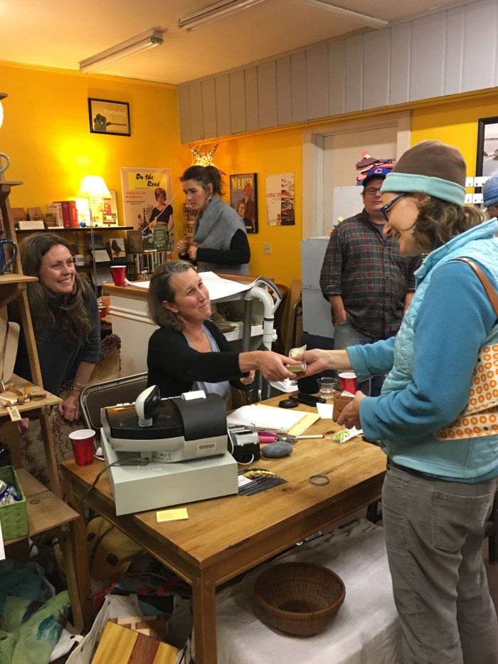 present-gloucester-opening-1copyright-kim-smith