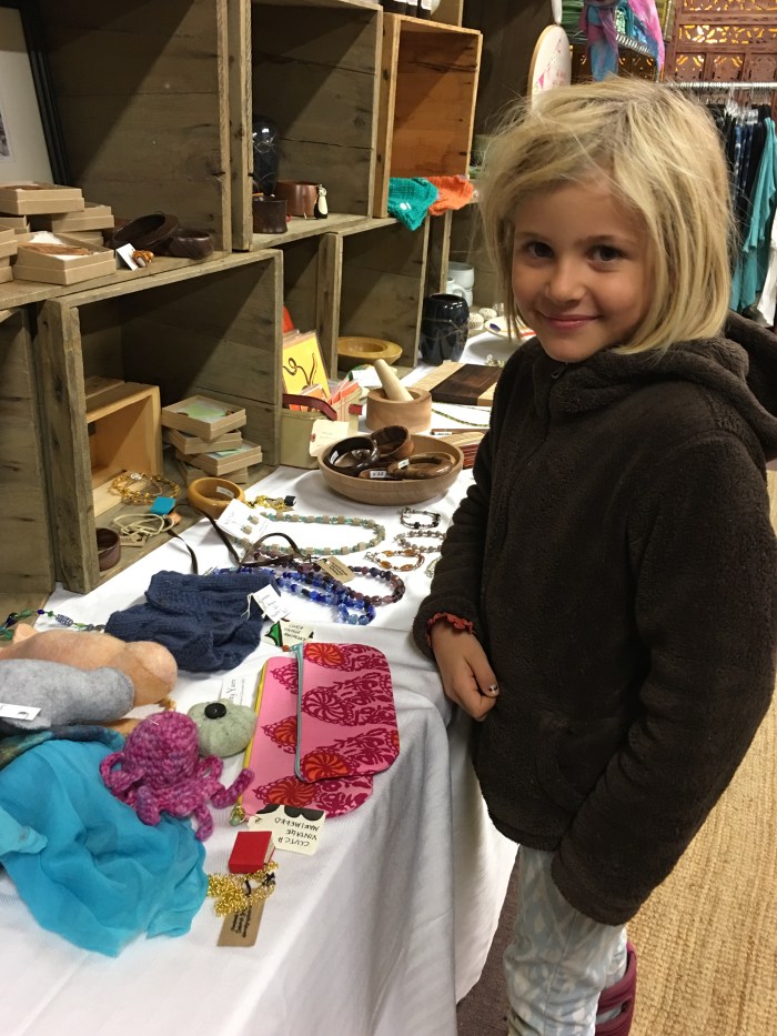 present-gloucester-opening-meadow-2-copyright-kim-smith