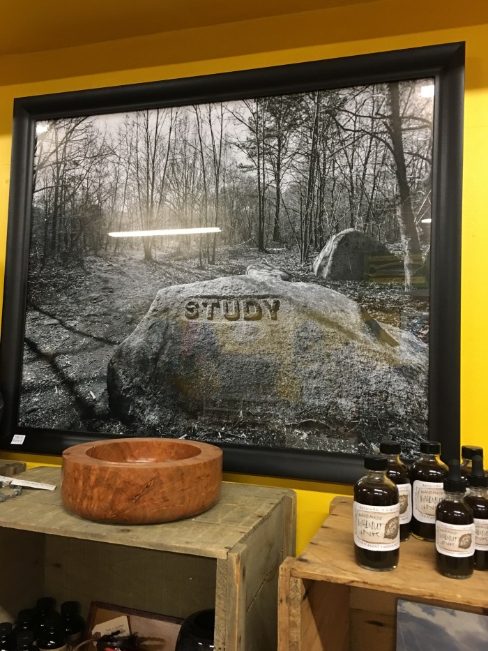 present-gloucester-opening-stevens-brosnihan-copyright-kim-smith