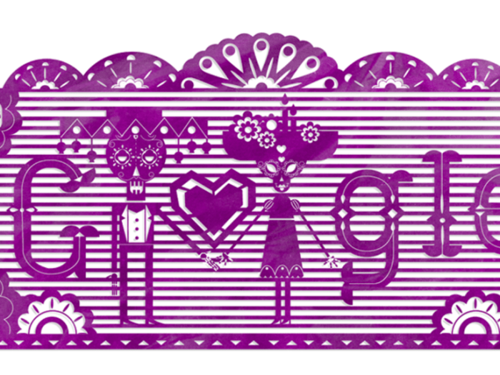 screen-shot-2016-11-02-at-9-44-09-am