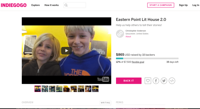 screen-shot-2016-11-09-at-2-27-57-pm