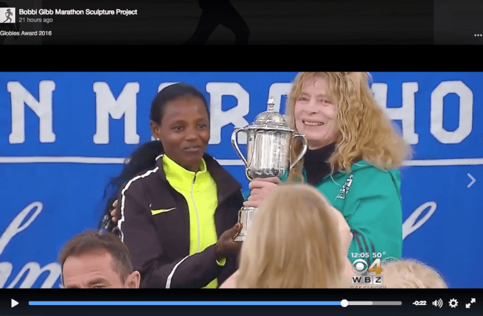 Screen Shot 2016-11-16 at 10.58.22 AM (2).png