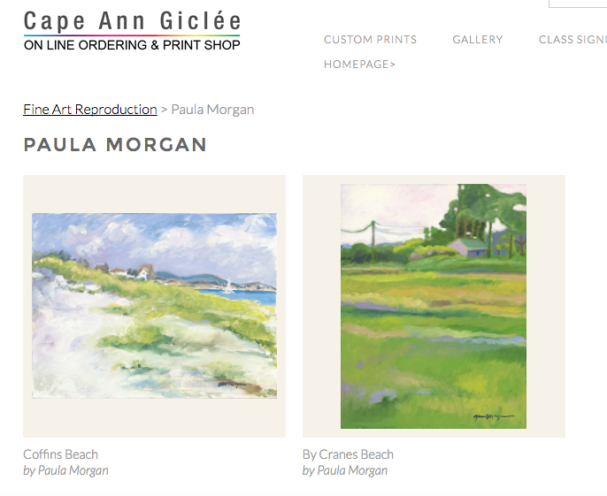 screen-shot-2016-11-21-at-8-48-21-pm