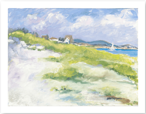 screen-shot-2016-11-21-at-9-07-40-pm