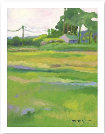 screen-shot-2016-11-21-at-9-08-06-pm