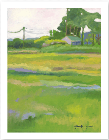 screen-shot-2016-11-21-at-9-08-06-pm