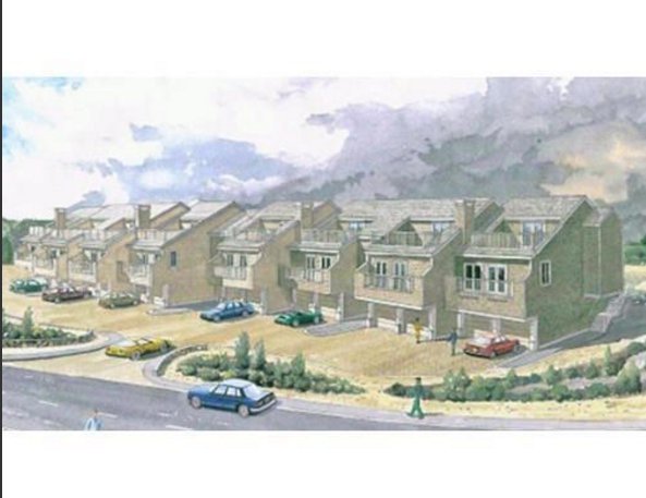 screenshot_111316_092002_am