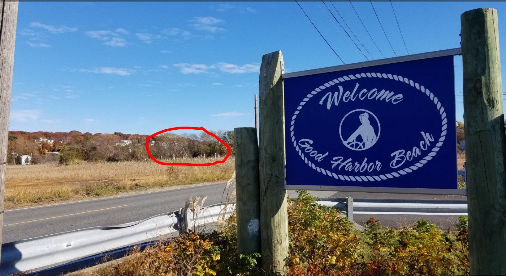 screenshot_111316_103817_am