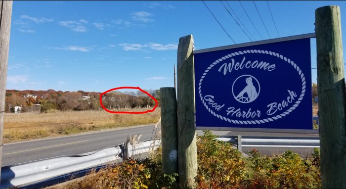 screenshot_111316_103817_am