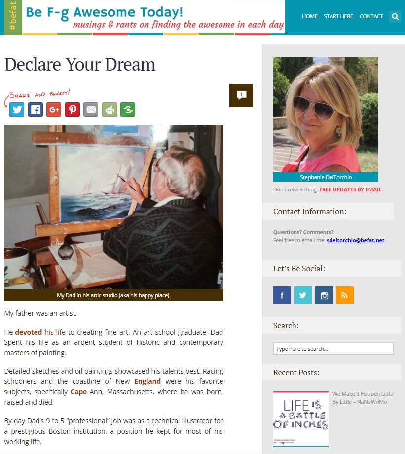 stephanie-deltorchio-rosie-piraino