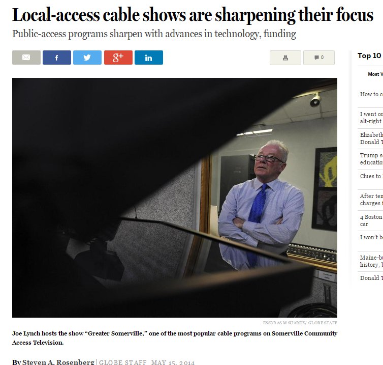 steven-rosenberg-boston-globe-cable-shows