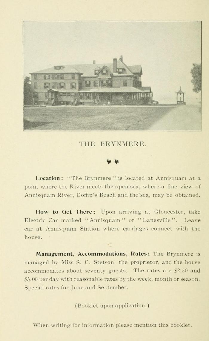 summerhotelguide00glou_0010