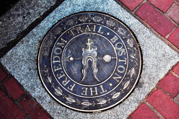 the-freedom-trail-boston