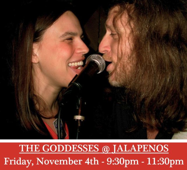 the-goddesses-at-jalapenos-friday-november-4th