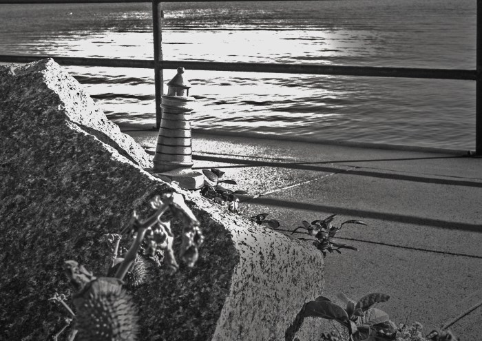 this-little-light-of-mine-1000164