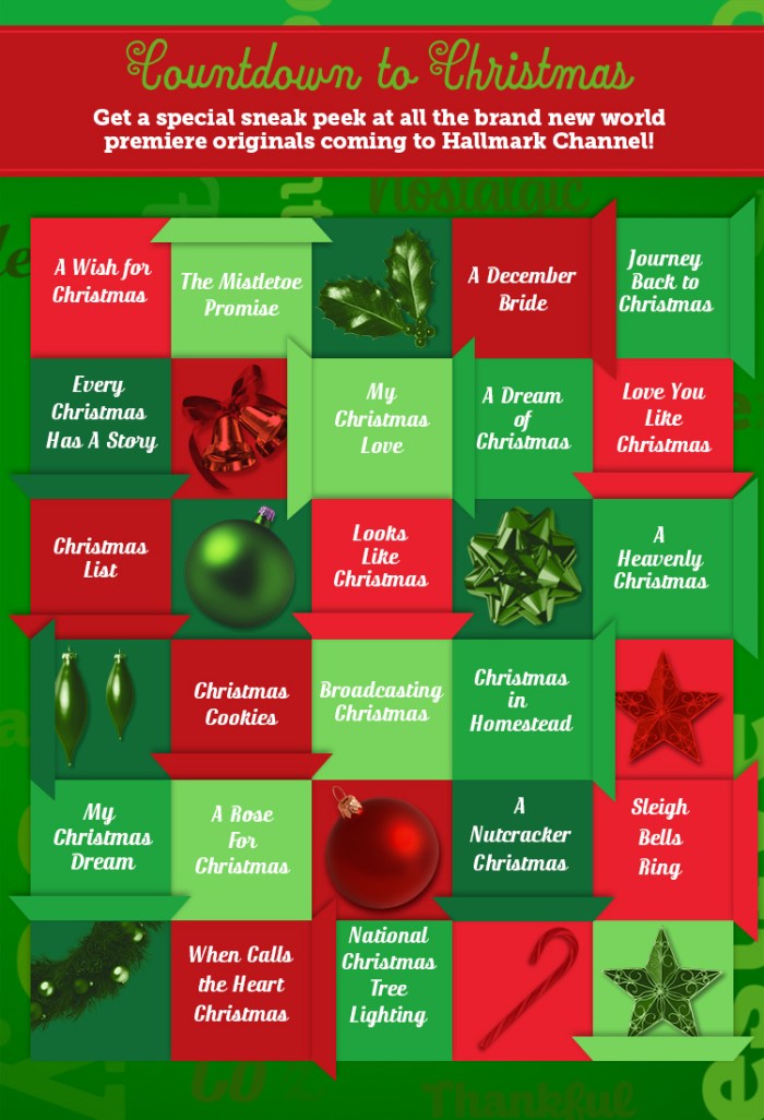 tmp830130949445386240