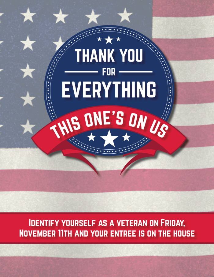 VeteransDay_Poster2016.png