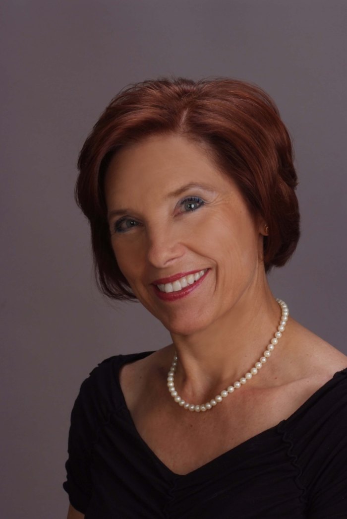 wendybetts2010davidstotzerphotolow