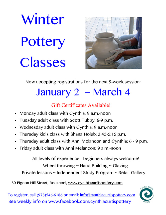 Winter Pottery Class Poster without tabs.jpg