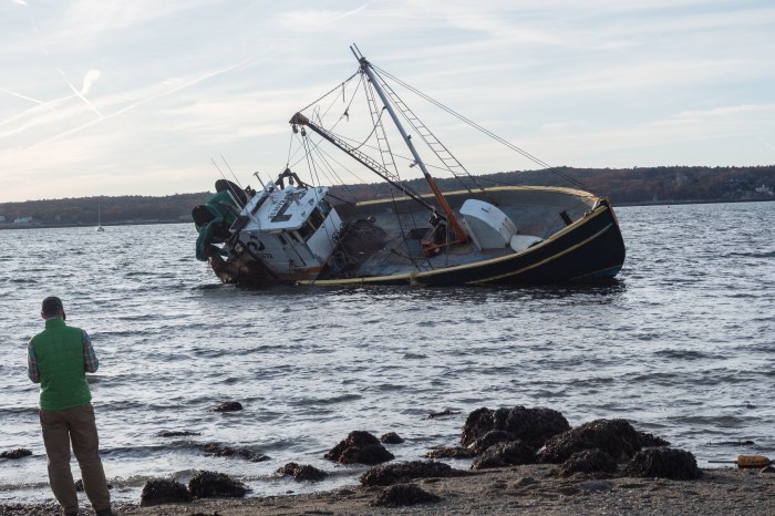 wreck-at-niles-1040334