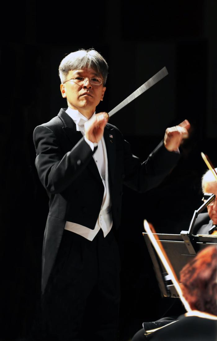 yoonstagemanchesterstotzer2013dsc9835a-11-11-2