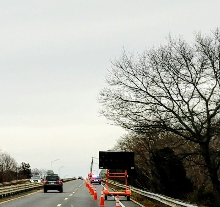 00002img_00002_burst20161219081332