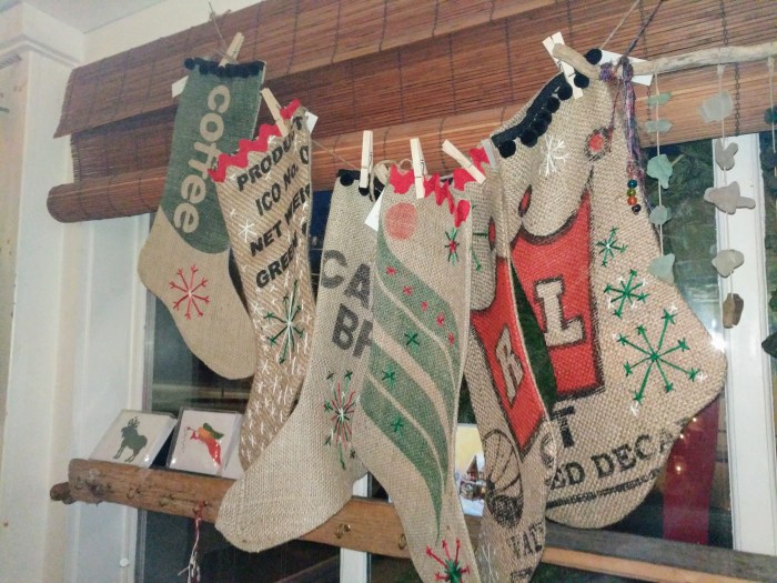 00002img_00002_burst20161221170329_cover-1