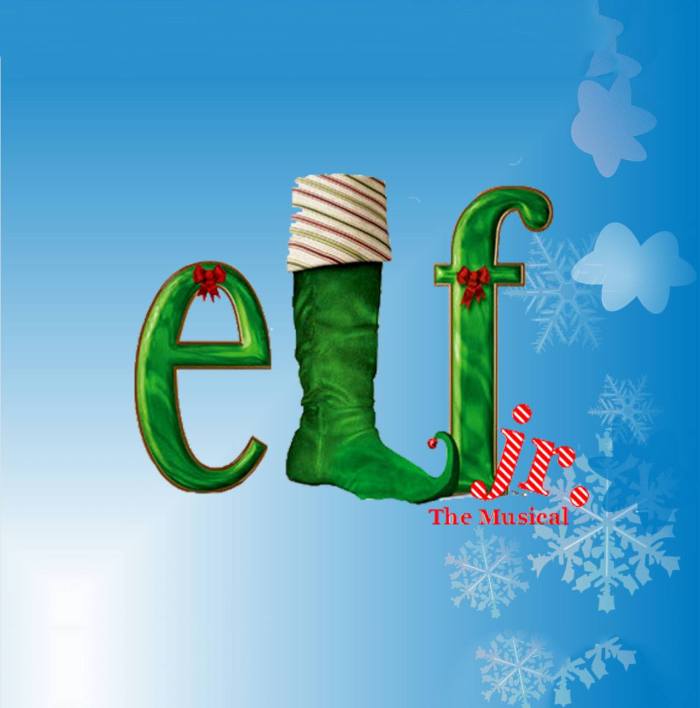 14692184_10209471572539716_4106439362297979191_o