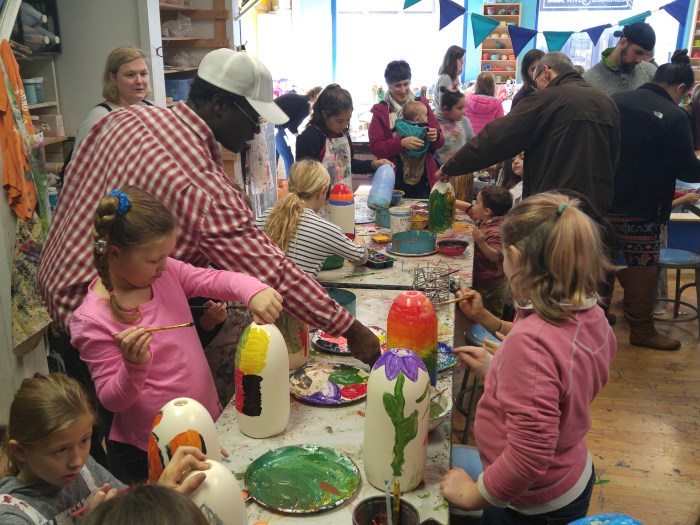 1481393401971-1691315416