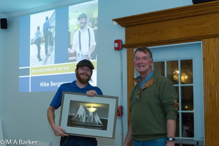 15250831_10154333891989585_2924377319739906026_o