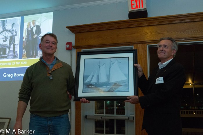 15288567_10154333891859585_6383514094396073766_o