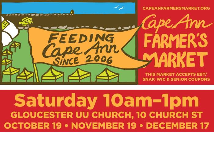 15369200_1269057569808802_2144397114596680471_o