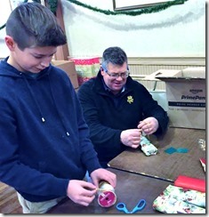 15591363_10209482823979321_1989740540009974682_o[1]