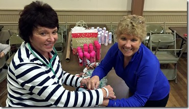 15625808_10209482834699589_387457977053752706_o[1]