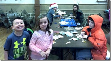 15626208_10209482837099649_1648661097274686178_o[1]