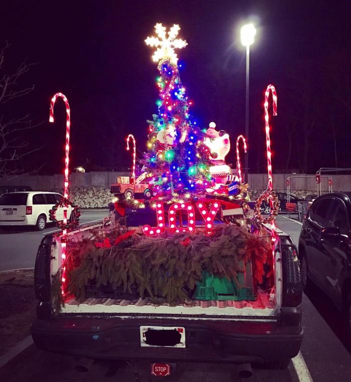 15626270_10208306538164407_1057708266285729538_o