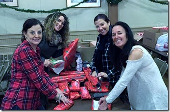 15665586_10209482835699614_7387903380129649525_n[1]