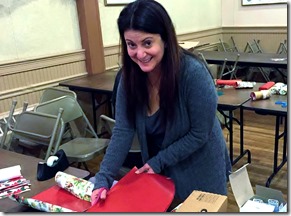 15723708_10209482833819567_982987116345746257_o[1]