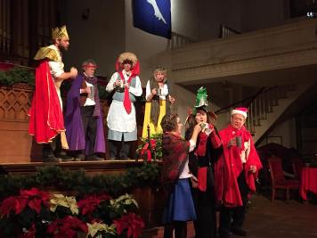 2015-gloucestershire-wassail