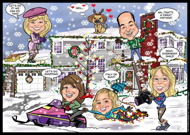 22557_1187804538588_8131171_n