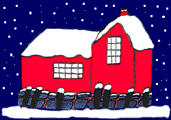 813959_4049d147bdf34bf598db8a92840a21f9