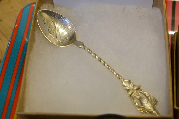 alexandras-bread-6-copyright-kim-smith